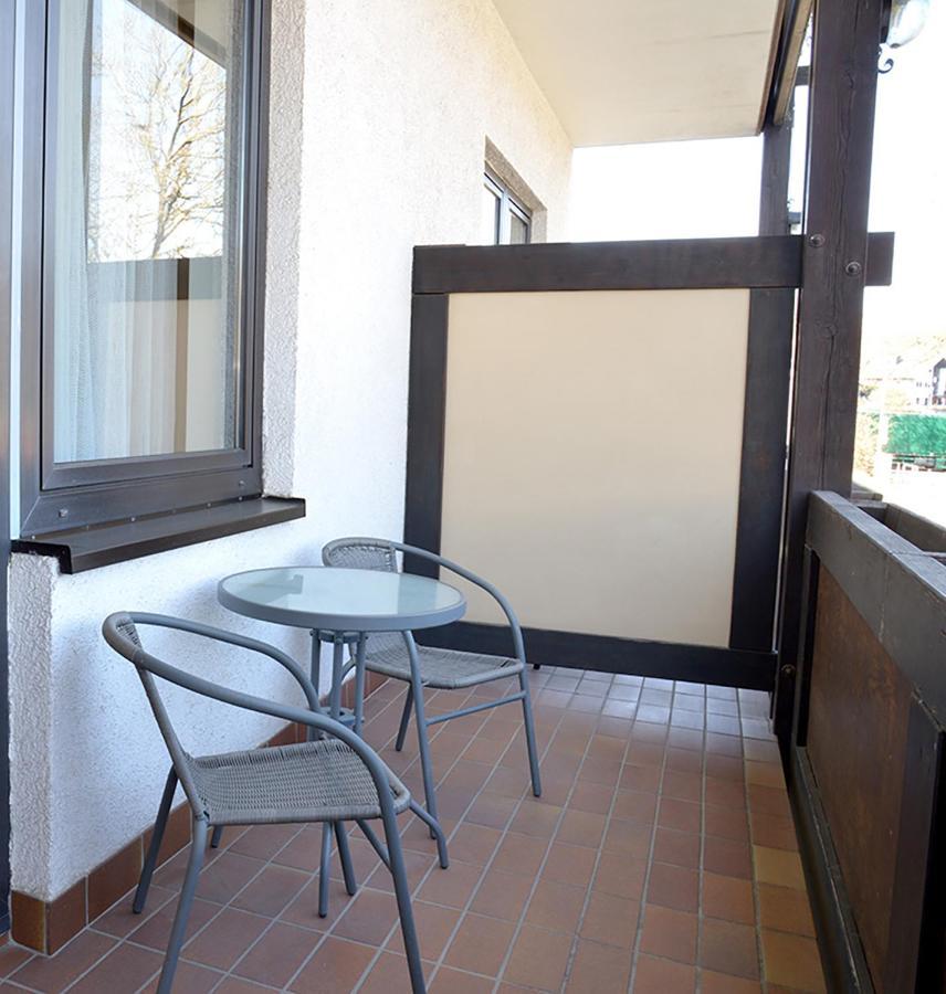 Hotelgasthof Schmucker Mossautal المظهر الخارجي الصورة